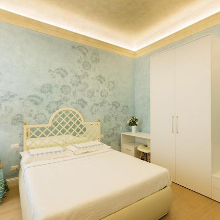 Flat Volturno- Florentine Neighbourhood Флоренция Экстерьер фото